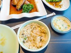 -有璟阁港式餐厅(金融街购物中心店)