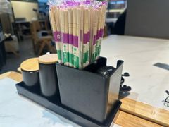 -白卫东白记砂锅(管城街店)