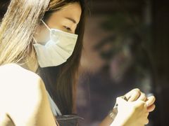 -五月木作·DIY木作文创体验店(北京路店)