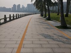 -情侣路
