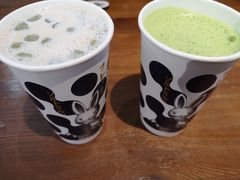 -大洋晶典(东街店)