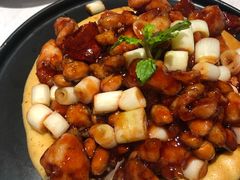 -大鸭梨烤鸭·北京菜(南小街/南苑店)