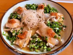 -天正河鲀·河豚亭(大连店)