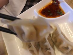 -无为足道(中南二路店)