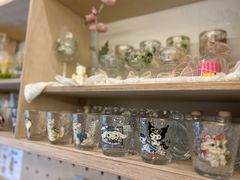 -Lois Art(思南店)