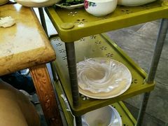 -活鱼馆(宜兴埠店)