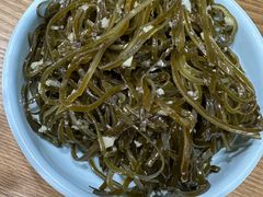 -李先生牛肉面大王(北京东四店)