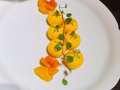橘子洲头-苏帮袁Sue Cuisine(来福士店)