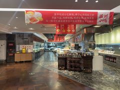 -得尔乐大酒店(南塘店)