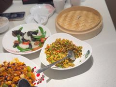 -小六汤包(万和城店)