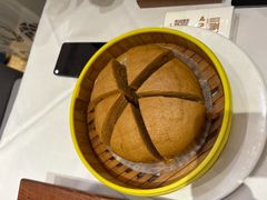 -顺德佬(五和店)