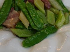 -红菜坊·烤鸭·川鲁宴(石园店)