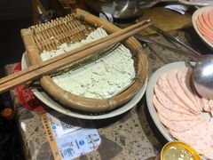-小龙坎老火锅(天汉长街店)