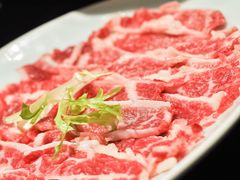 -协成海鲜火锅(情侣路店)