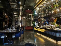 -伊美大酒店(重庆观音桥步行街店)
