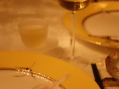 -东海朗廷酒店-唐阁T’ANG COURT 中餐厅