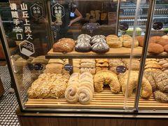 -原麦山丘(超极合生汇店)