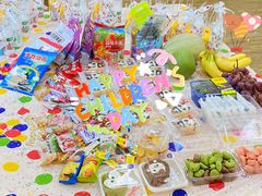 -巧虎KIDS早教中心(青秀区盛天地店)