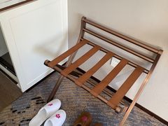 -北京王府井天伦王朝酒店