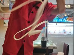 -海底捞大排档火锅(打浦路店)