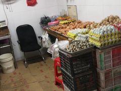 -翠庭园平价蔬果超市(翠庭园店)