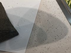 -觉知音饭团(滨江宝龙店)