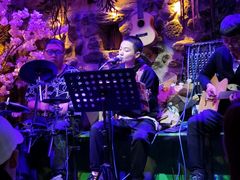 -在路上酒吧(大理古城店)