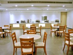 -汉庭(上海第六医院柳州路店)