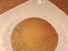 -避风塘(江桥万达店)