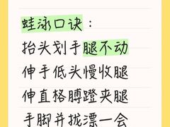 -汇乐游泳馆(莲花南路店)