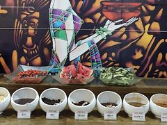 -滇釜火锅·能喝汤的火锅(车公庄店)