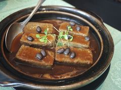 -洪禧楼·老广东海鲜酒楼(宁波万象城店)