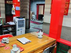 -小街47號江湖菜(四合院店)