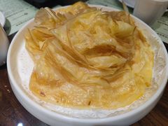 -老厨家(中央大街西七道街店)