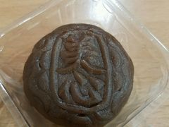 -blt精品超市(南京环宇城店)