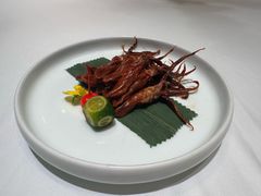 -荣兴酒家(徐家汇店)