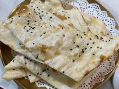 -清真· AL-JANNAT 佳纳特餐厅(仙林店)