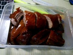 -永祥烧腊餐厅(虹口店)