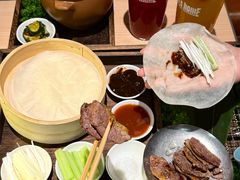 -伊茉家的烤肉店(勒泰中心店)