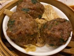 -添好运点心专门店(百老汇店)