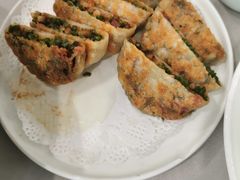 -食神鱼头佛跳墙(百子湾旗舰店)