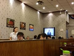 android_upload_pic-第二外国语学院-韩国餐厅(朝阳路店)