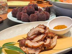 -菲乐餐厅(三十年经营·湖滨路店)