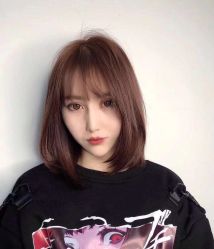 -CUT CUT Hair Salon