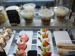 -梦菲思饼屋(瑞金宾馆店)