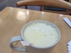 -李先生牛肉面大王(成都东站西广场店)