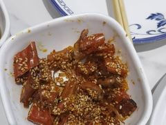 -白府牛罩(总店)