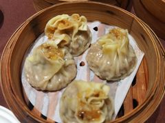 -湖北三五醇酒店·35年新楚菜