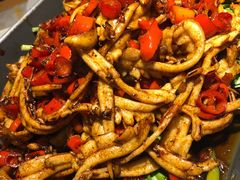 -大碗先生(万家丽店)