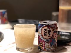 -七欣天(诸暨苎萝万风西楼店)